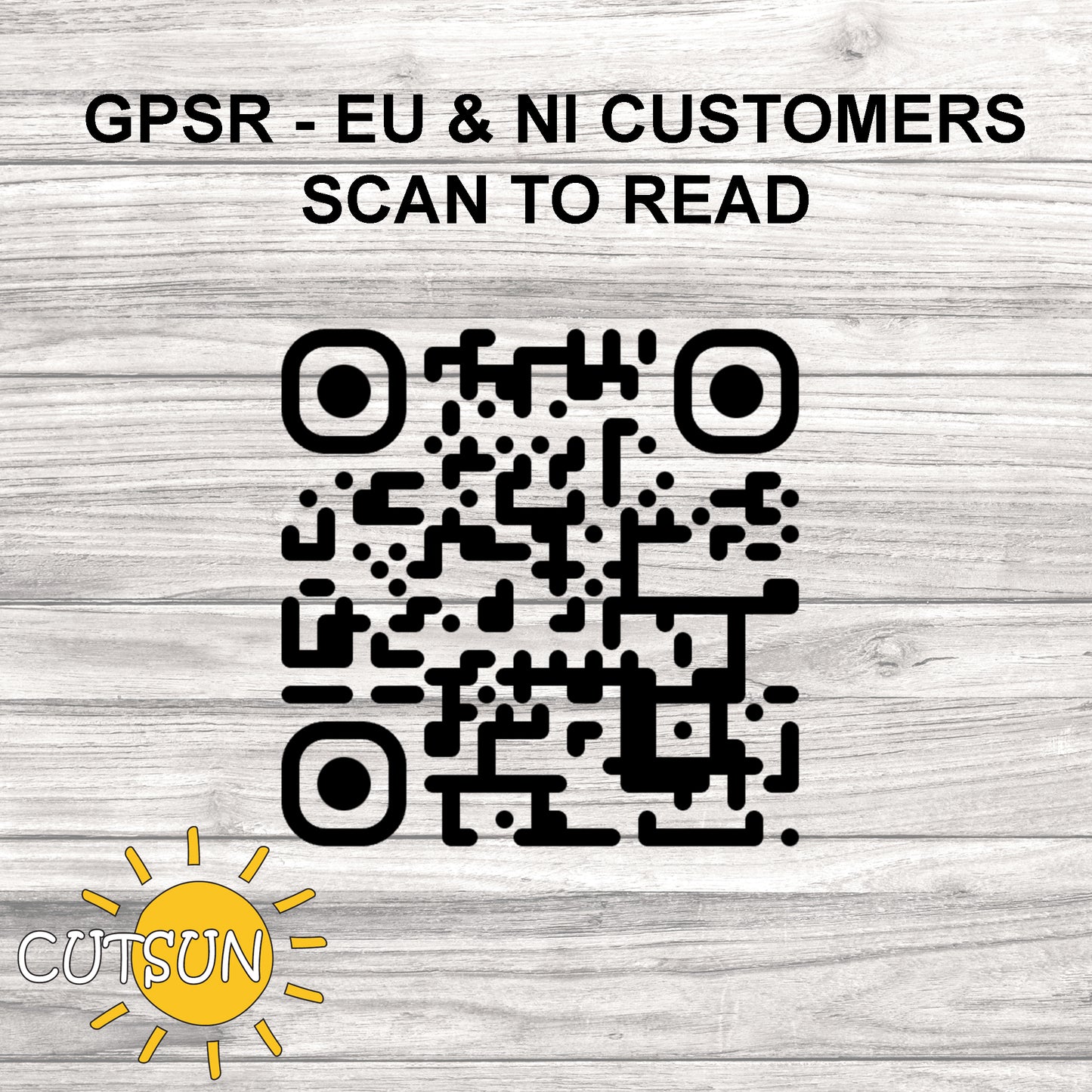 Flowers for Mom Farmhouse Window Add-On SVG for Laser Cutters | Interchangeable Mother’s Day Sign | Digital Download