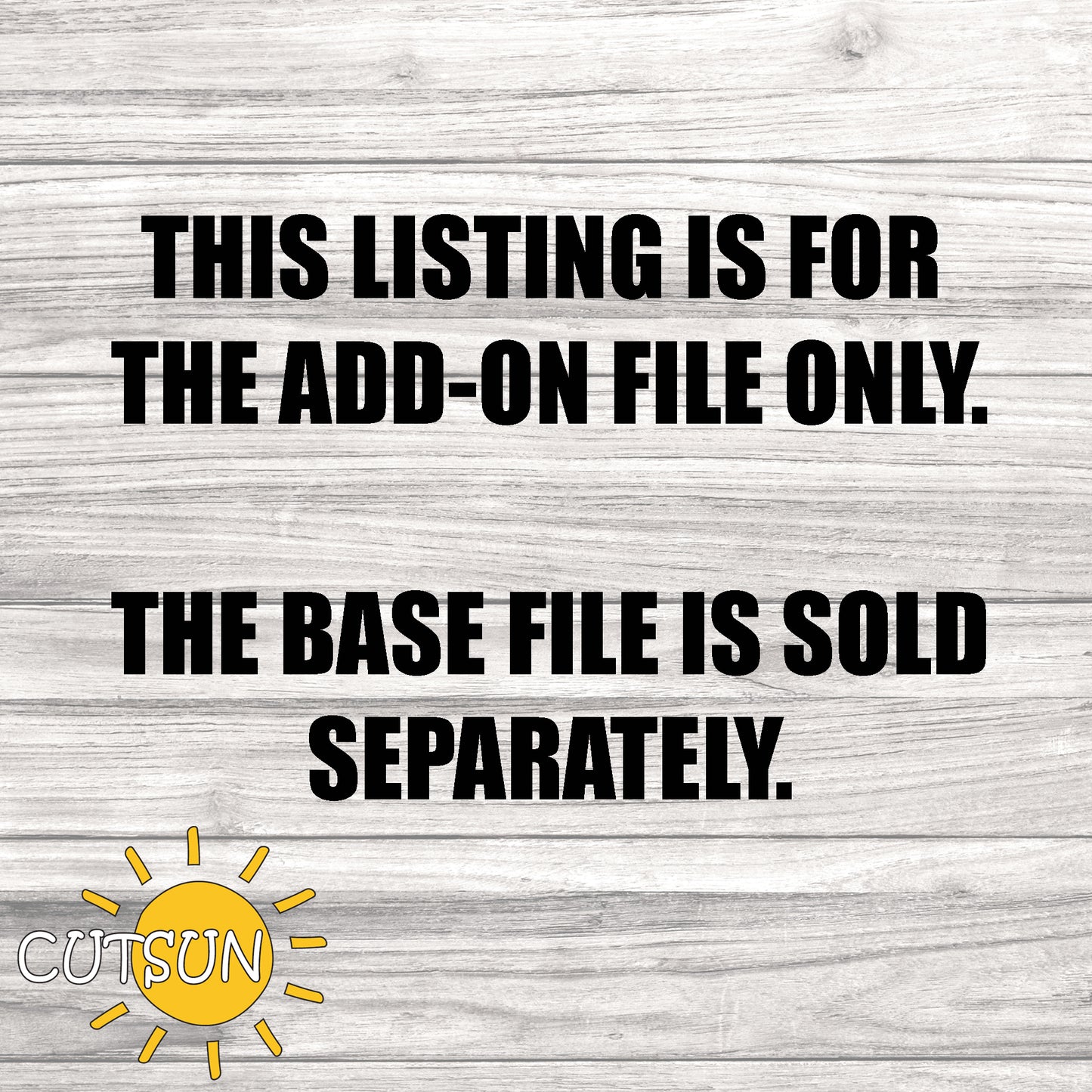 Fall Add-On SVG for Farmhouse Truck & Wheelbarrow Shelf Sitter – Laser Cut File for Autumn Decor