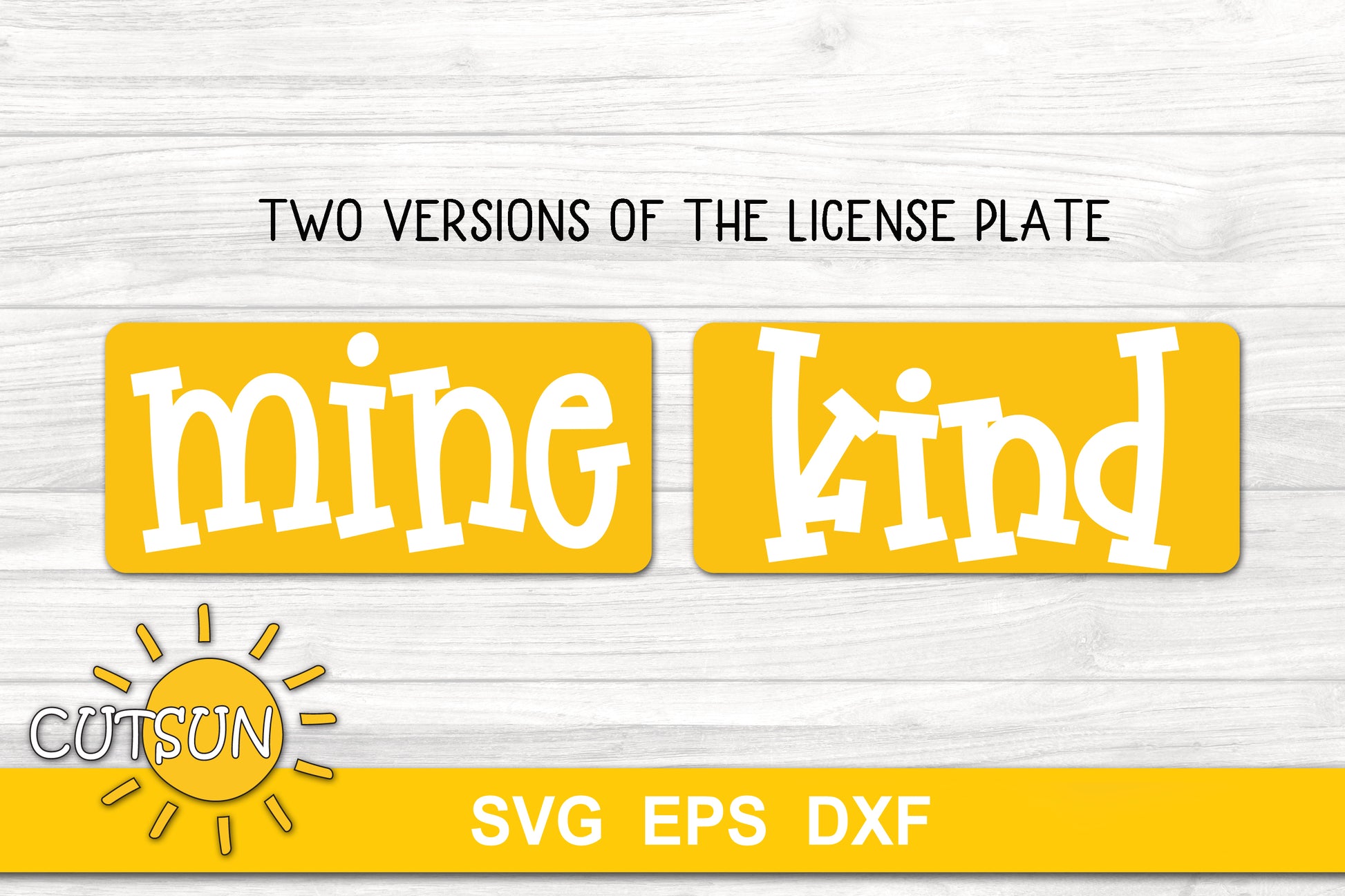 SVG digital download for a cute add-on for the Interchangeable truck featuring an adorable bee, a honey pot, flowers and the words Bee mine or Bee kind