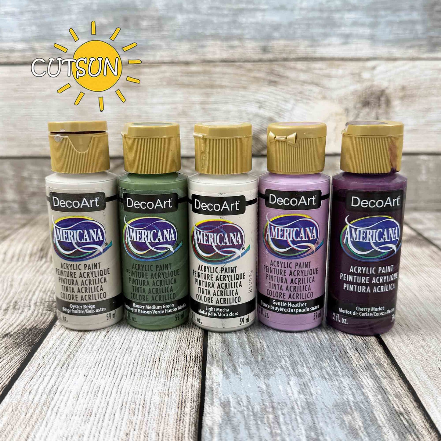 He’s Risen Easter Add-On for Interchangeable Vertical Porch Leaner | Christian Cross & Lilies Laser Cut File