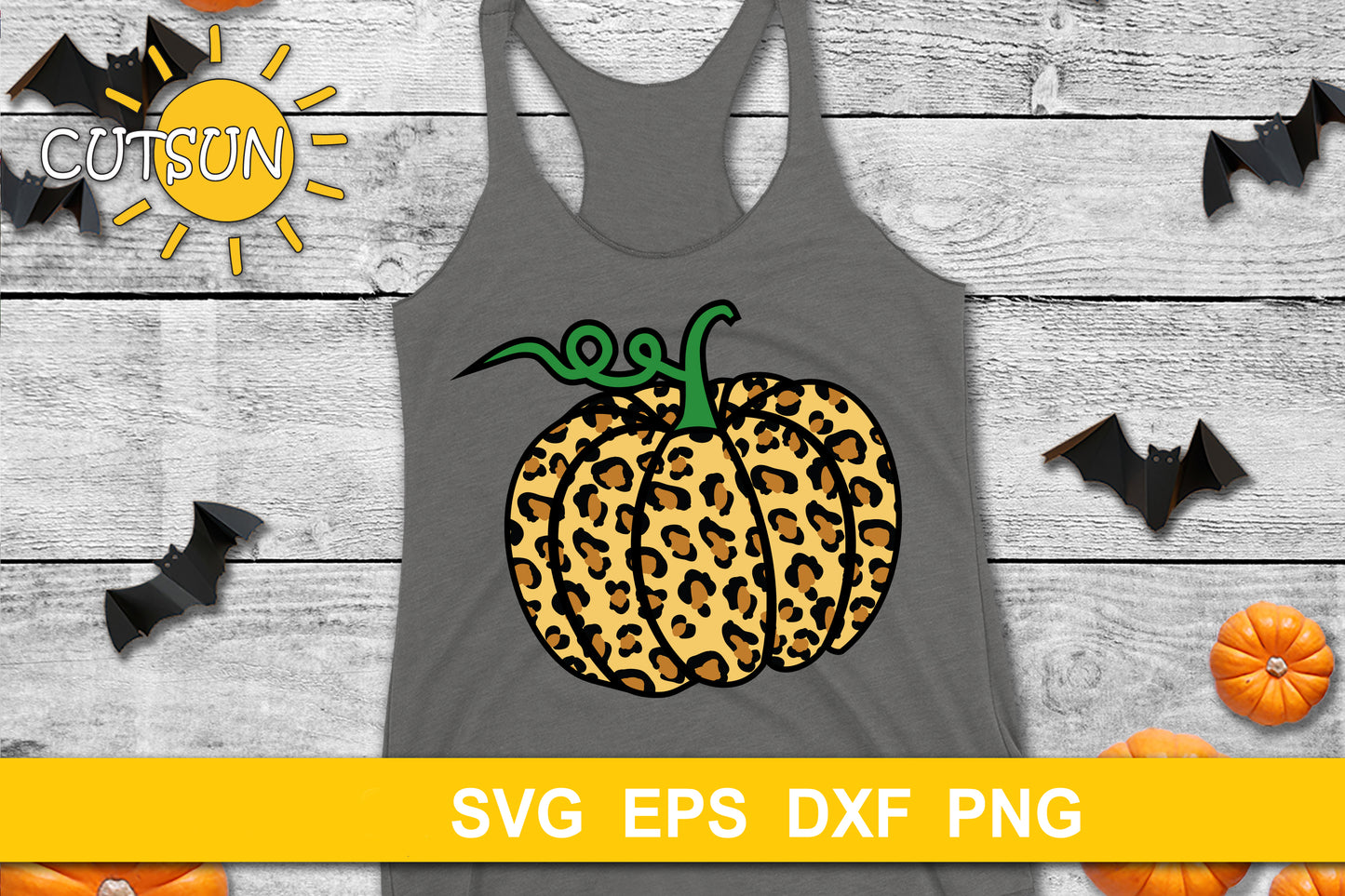 Fall SVG bundle | Pumpkins SVG Bundle