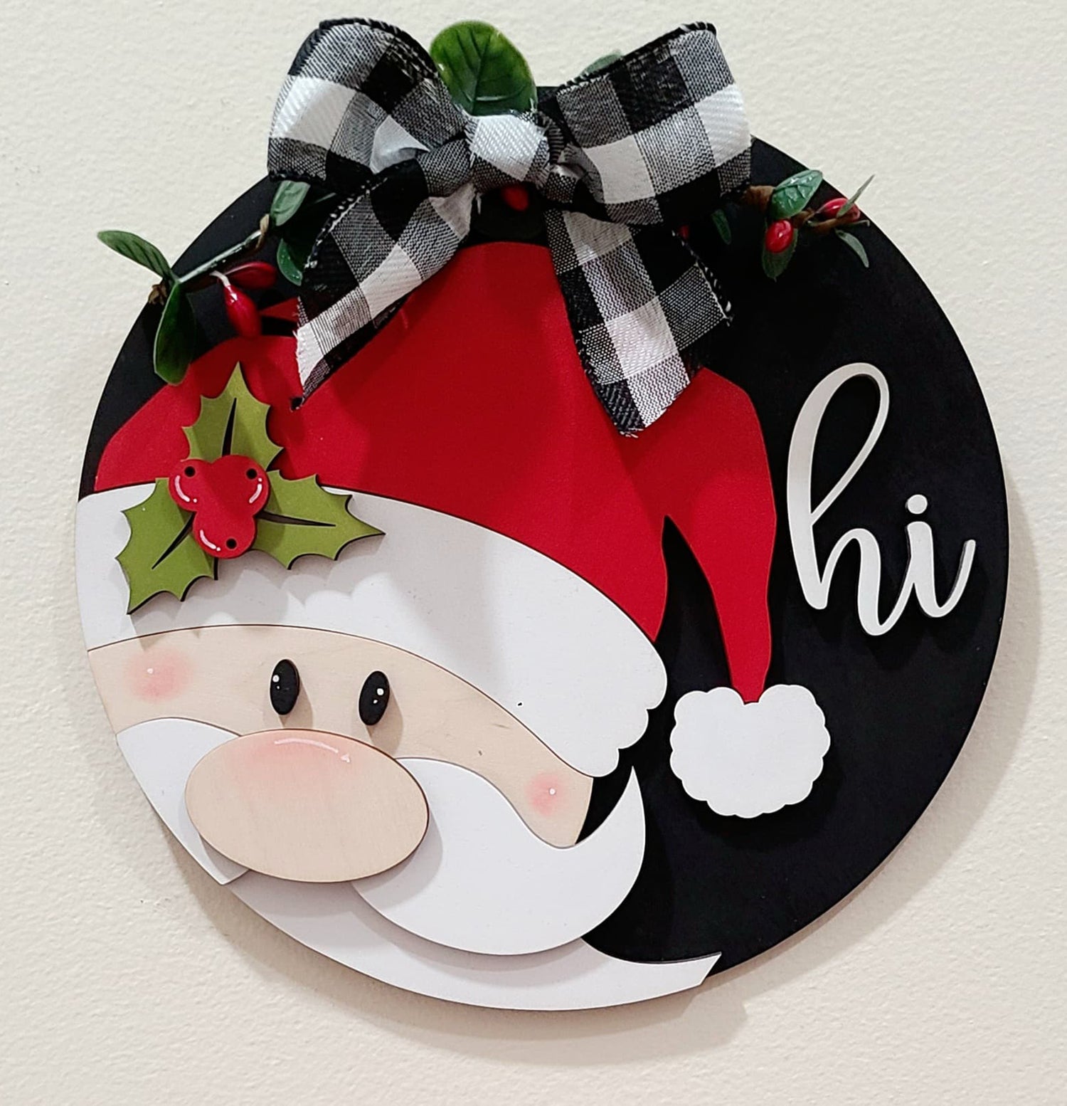 Christmas & Winter