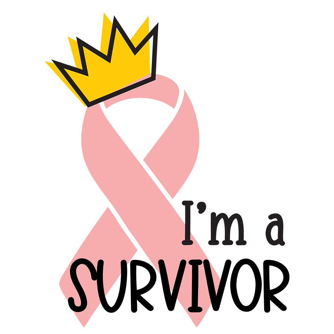 Inspiration & support