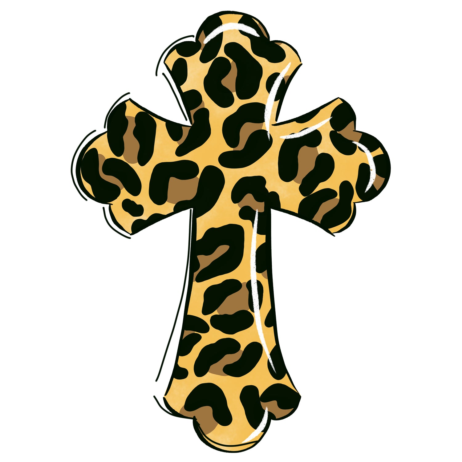 Religious