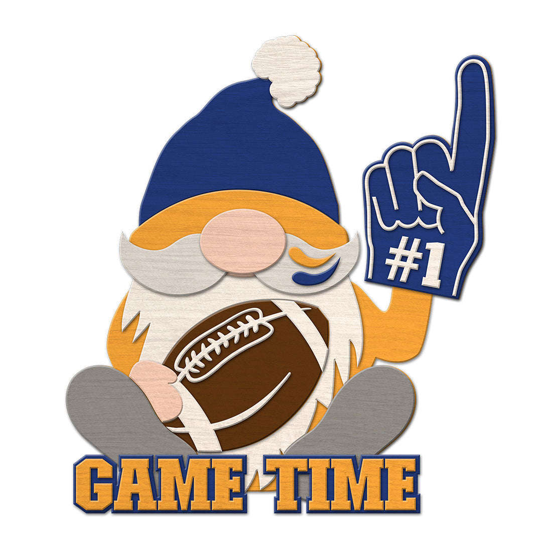 Sports & family fans, Hobbies & Art