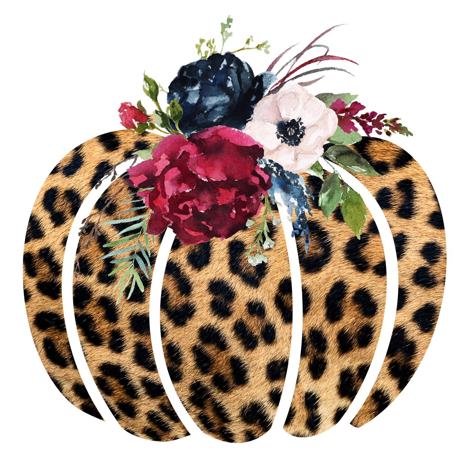 Sublimation Designs
