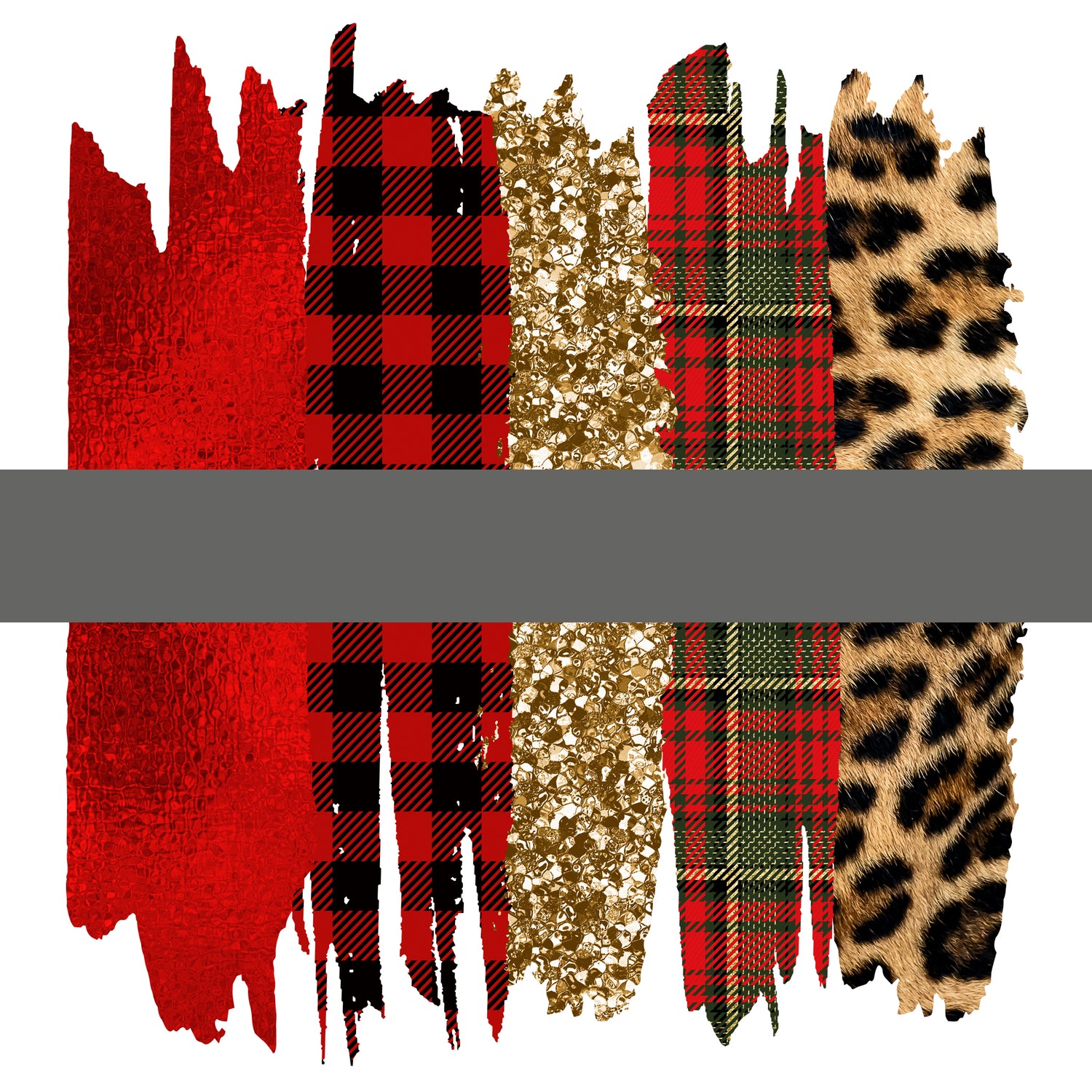Sublimation Backgrounds