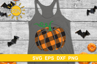 Fall SVG bundle | Pumpkins SVG Bundle