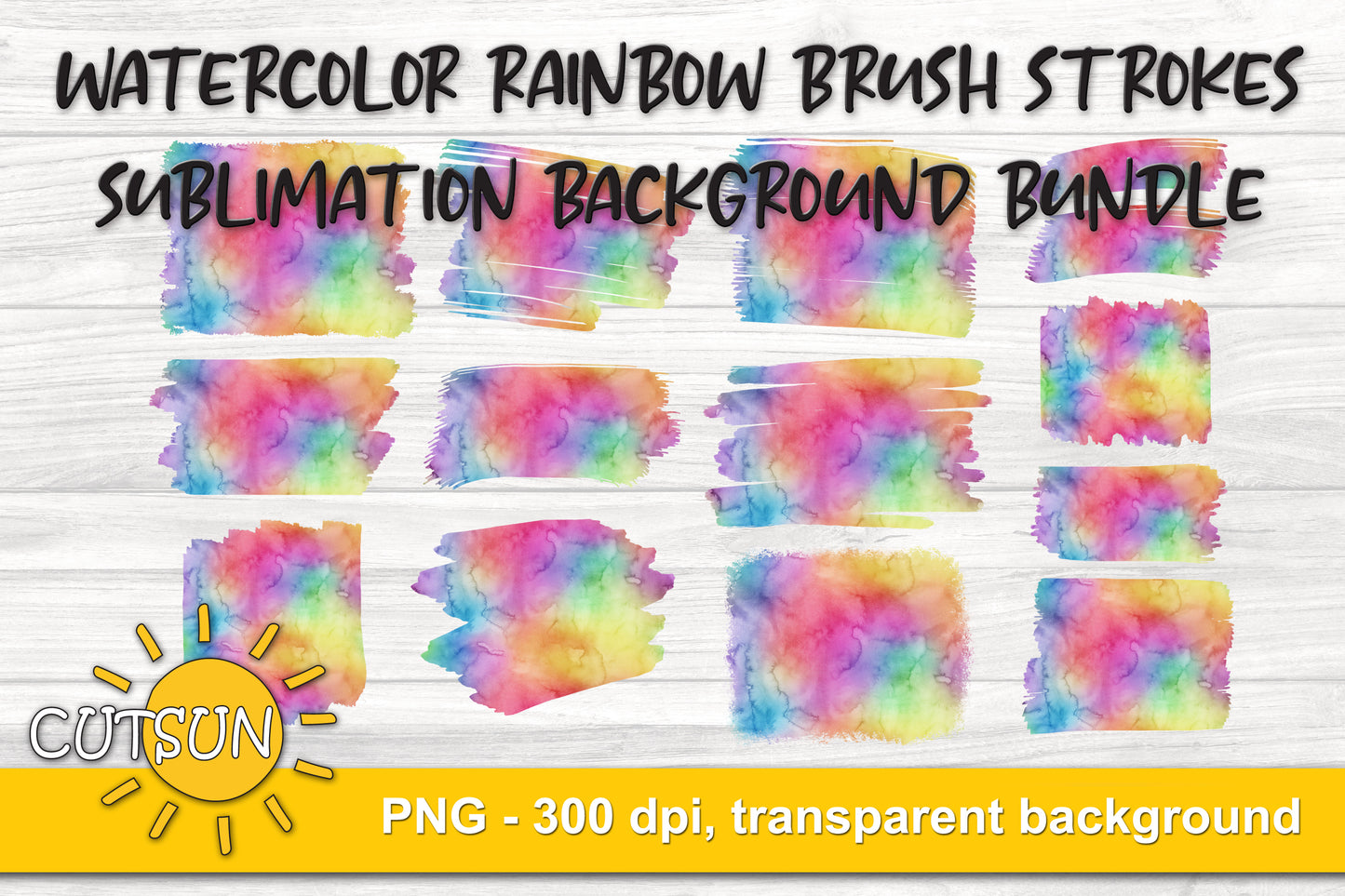 Sublimation Backgrounds Best sellers MEGA BUNDLE
